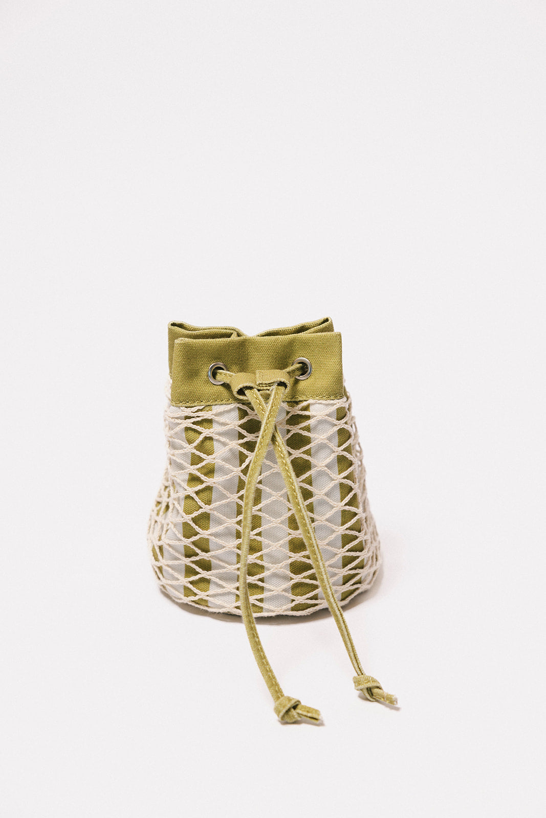 Salty Ball Sack - Avo